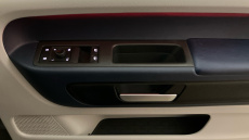 Volkswagen ID. Buzz 150kW 1ST Edition Pro 77kWh 5dr Auto Electric Estate